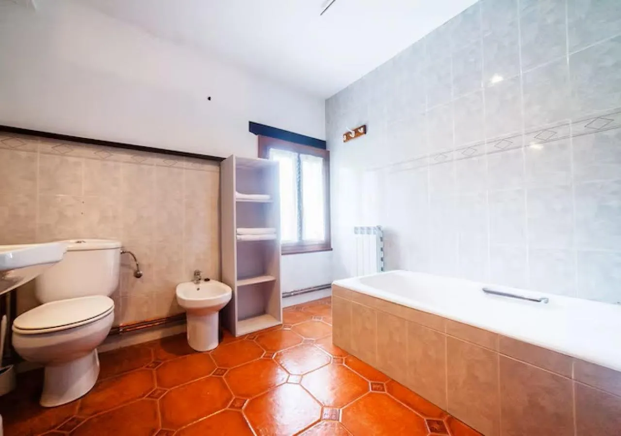 segundo baño-5662